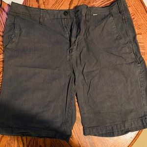 Hurley Shorts